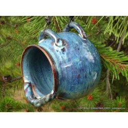 Claywork