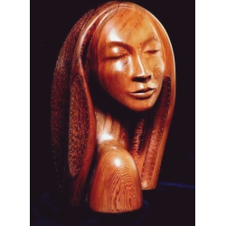 Woodwork