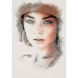 Tuppence
