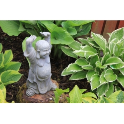 Buddha Buddy