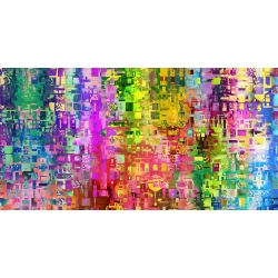 Spectrum Blizzard